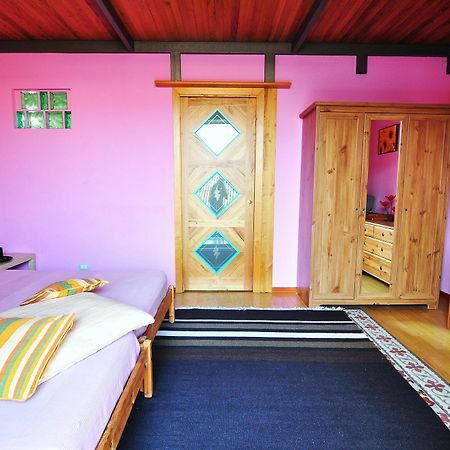 Sicily House Apartman Catania Kültér fotó