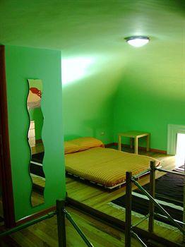 Sicily House Apartman Catania Kültér fotó