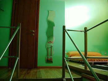 Sicily House Apartman Catania Kültér fotó