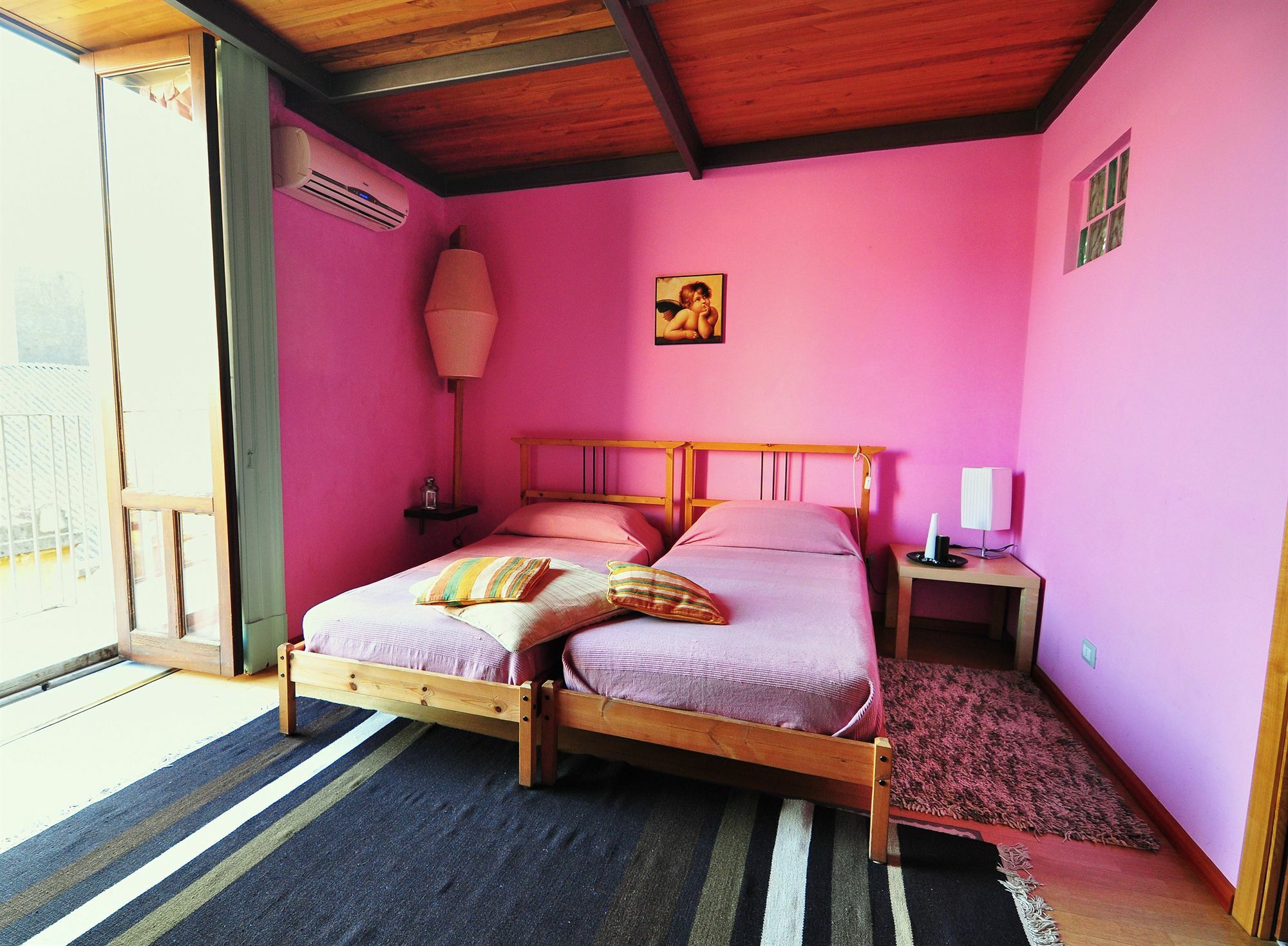Sicily House Apartman Catania Kültér fotó