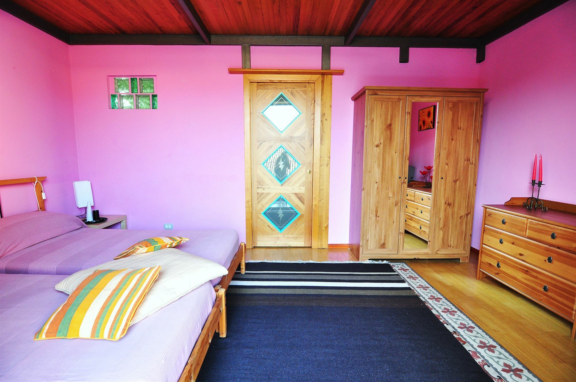 Sicily House Apartman Catania Kültér fotó