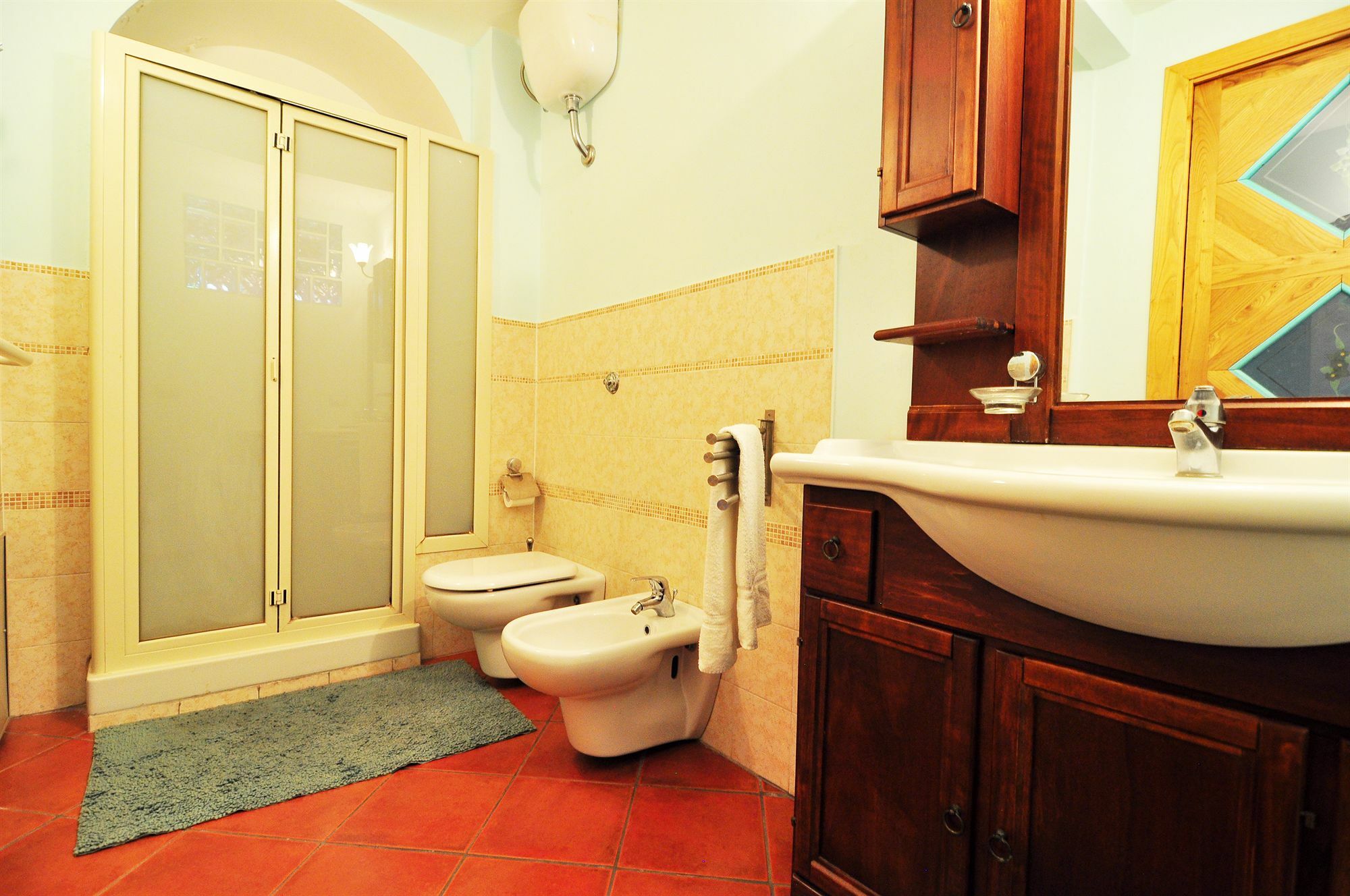 Sicily House Apartman Catania Kültér fotó