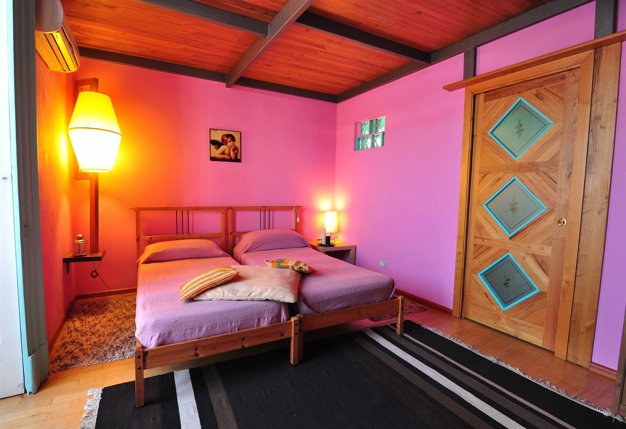 Sicily House Apartman Catania Kültér fotó