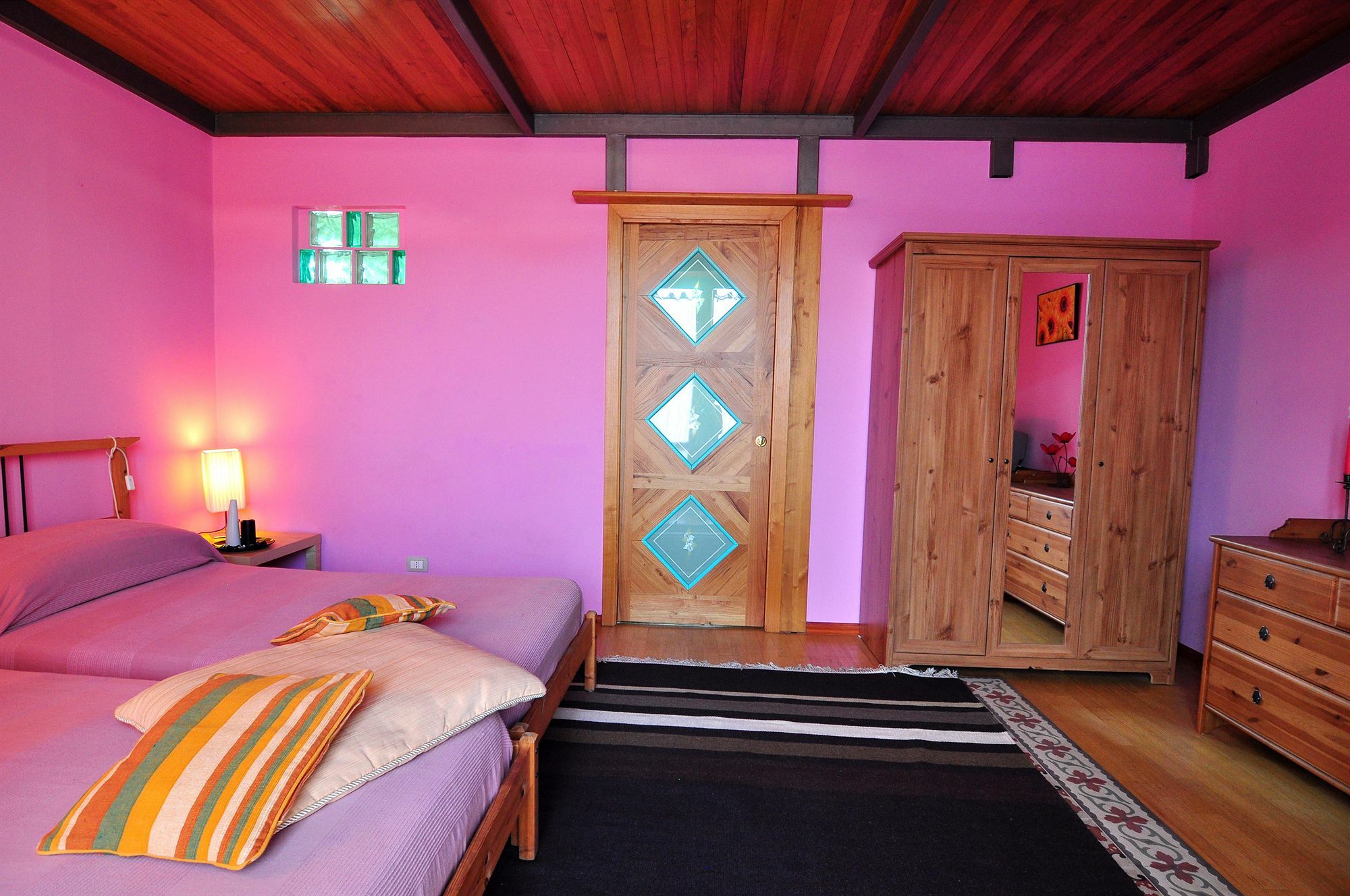Sicily House Apartman Catania Kültér fotó