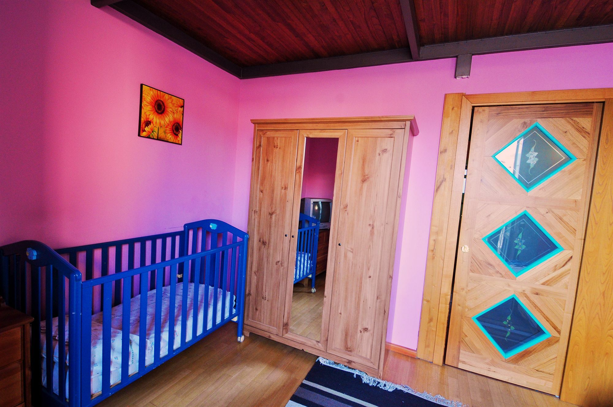 Sicily House Apartman Catania Kültér fotó