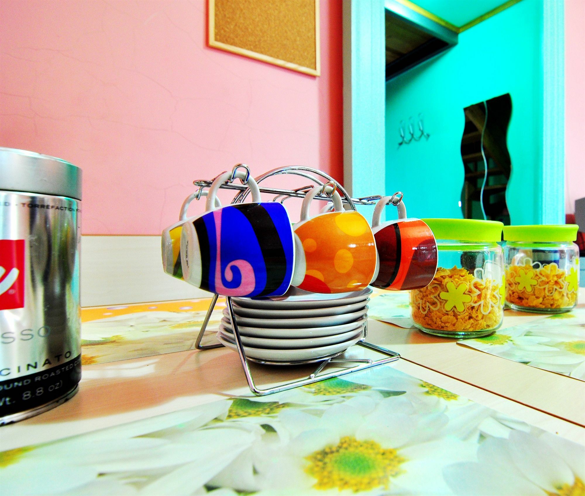 Sicily House Apartman Catania Kültér fotó